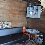 Modern In Saimaa * Enonkoski