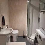 Modern In Saimaa 펜션